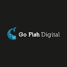 Go Fish Digital : Best digital marketing agencies in the US: {2021}﻿