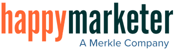 Happy Marketer.logo