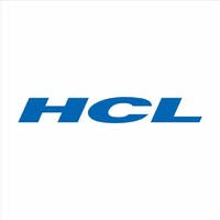 Hcl image