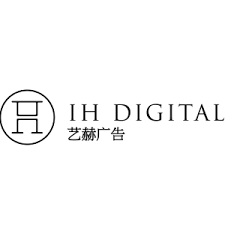 IH Digital.logo