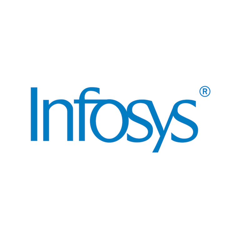 Infosys image