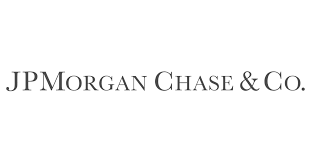 JPMorgan-Chase﻿ comes under the biggest bank in America