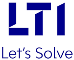 L&T infotech image ( Software Development Companies in India )