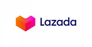 Lazada.logo