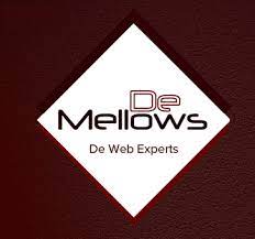 Logo.demellows