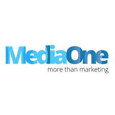 Mediaone.logo1