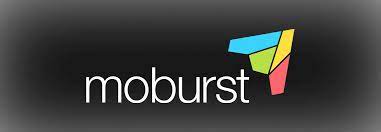 Moburst : Best digital marketing agencies in the US: {2021}﻿