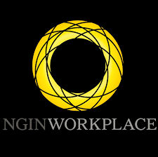 NGIN Workplace