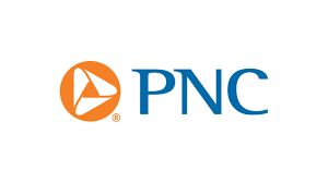 PNC image