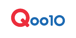 Qoo10.logo