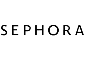 Sephora.logo