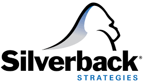 Silverback Strategies : Top 10 best digital marketing agencies in the US: {2021}﻿