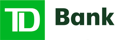 TD Bank image