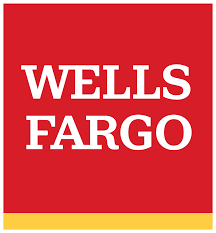 Wells Fargo image