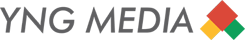 Yng Media.logo