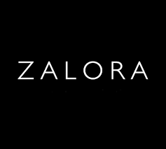 Zalora.logo