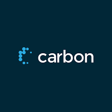carbon.logo1