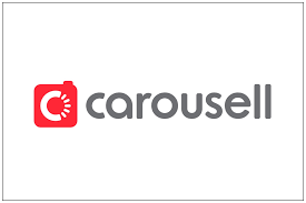 carousell.logo