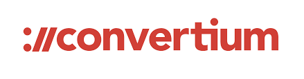 convertium.logo
