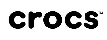 crocs.logo