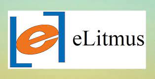 Elitmus : Top Test and Assessment Companies in India: [Updated 2021]