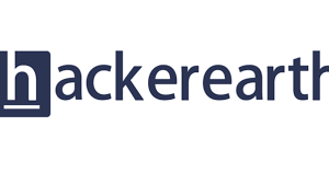 Hackerearth :L Top Test and Assessment Companies in India: [Updated 2021]