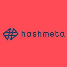 hashmeta.logo