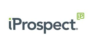 iProspect India.logo