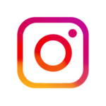 instagram logo 5744708 1280