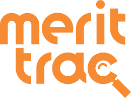 MeritTrac : Top Test and Assessment Companies in India: [Updated 2021]