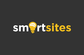 smartsites.logo