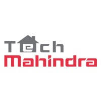 Tech Mahindra image