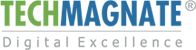 techmagnate digital excellence logo