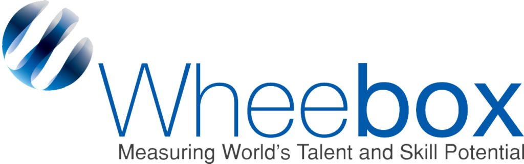 Wheebox: Top Test and Assessment Companies in India: [Updated 2021]