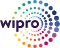 Wipro image