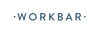 Workbar