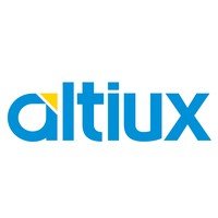 Altiux Innovations 