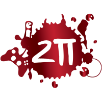2Pi INTERACTIVE
