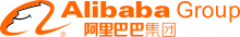 ALIBABA