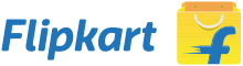 220px Flipkart logo.svg