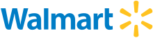 WALMART 