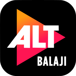 ALT Balaji 