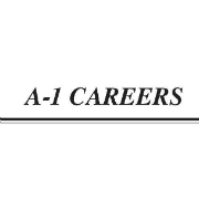 A-1 CAREERS