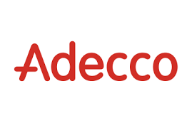 ADECCO