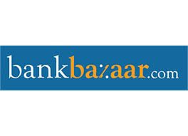 BankBazaar