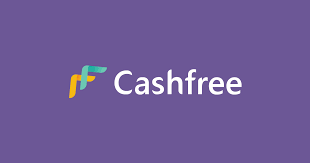 CASHFREE