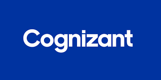 Cognizant image