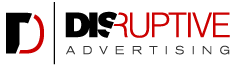 DISRUPTIVE ADVERTISING INC