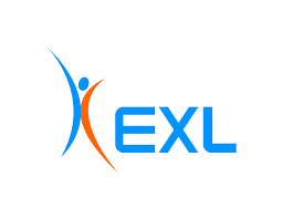 EXL Service image