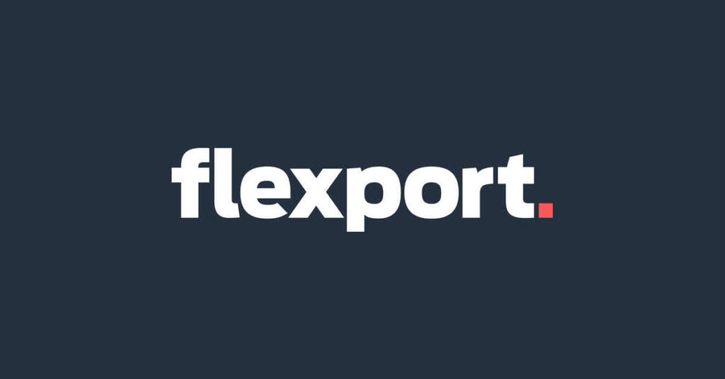 FLEXPORT